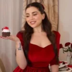 أجرت عملية جراحية دقيقة.. ما حقيقة مرض مي عز الدين؟