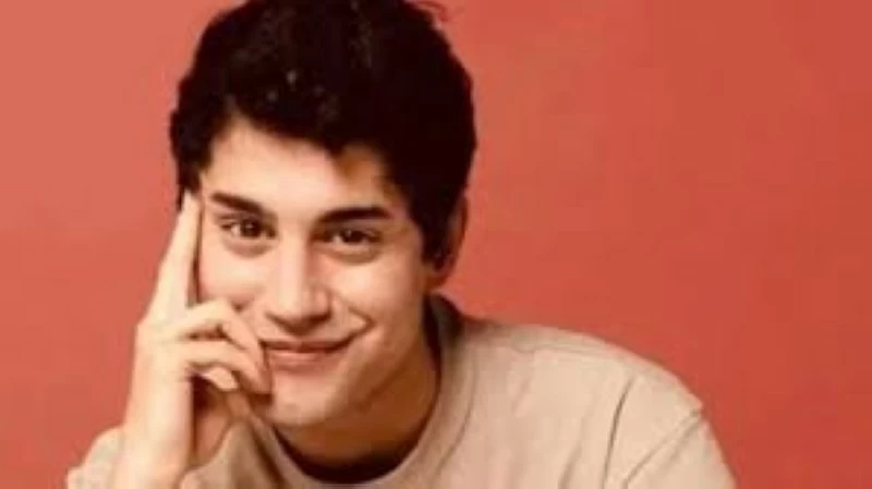 ظل في غيبوبة 6 أشهر.. شجرة ضخمة تقتل «نجم الشمال»