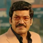 يرفض «العتاولة 3».. باسم سمرة: نجومية البعض مدفوعة الأجر