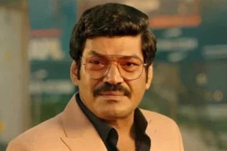 يرفض «العتاولة 3».. باسم سمرة: نجومية البعض مدفوعة الأجر