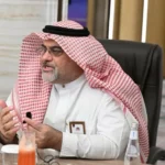 دعا لبناء مقر متكامل أولاً.. أبو عيش لـ«عكاظ»: خصخصة «وجّ» مفيدة للمقتدر مالياً