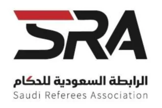 الرابطة السعودية للحكام تستعرض نظامها التقني أمام اتحاد السباحة