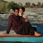 محمد رمضان يعلن جاهزية فيلمه الجديد «أسد» لصيف 2026