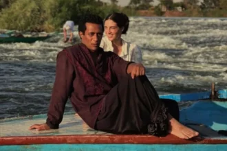 محمد رمضان يعلن جاهزية فيلمه الجديد «أسد» لصيف 2026