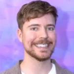 مستر بيست يتبرع ببناء مدارس وحفر آبار.. ماذا عن مشاهير العرب؟