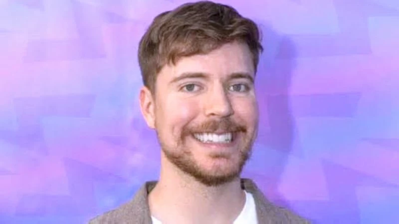 مستر بيست يتبرع ببناء مدارس وحفر آبار.. ماذا عن مشاهير العرب؟ مستر بيست يتبرع ببناء مدارس وحفر آبار.. ماذا عن مشاهير العرب؟