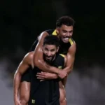 الاتحاد يشكو نادياً «عاصمياً» ولاعباً دولياً سابقاً.. فاوضا لاعبين في غرفة الملابس
