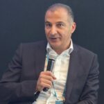 المحتسب يؤكد أهمية تفعيل دور الصناديق السيادية كمحرّك لاقتصاد الابتكار