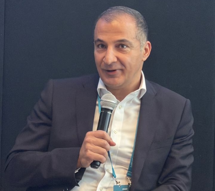 المحتسب يؤكد أهمية تفعيل دور الصناديق السيادية كمحرّك لاقتصاد الابتكار