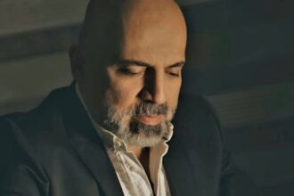 انشودة سيدي يا رسول الله كلمات والحان الدكتور أمين خريسات