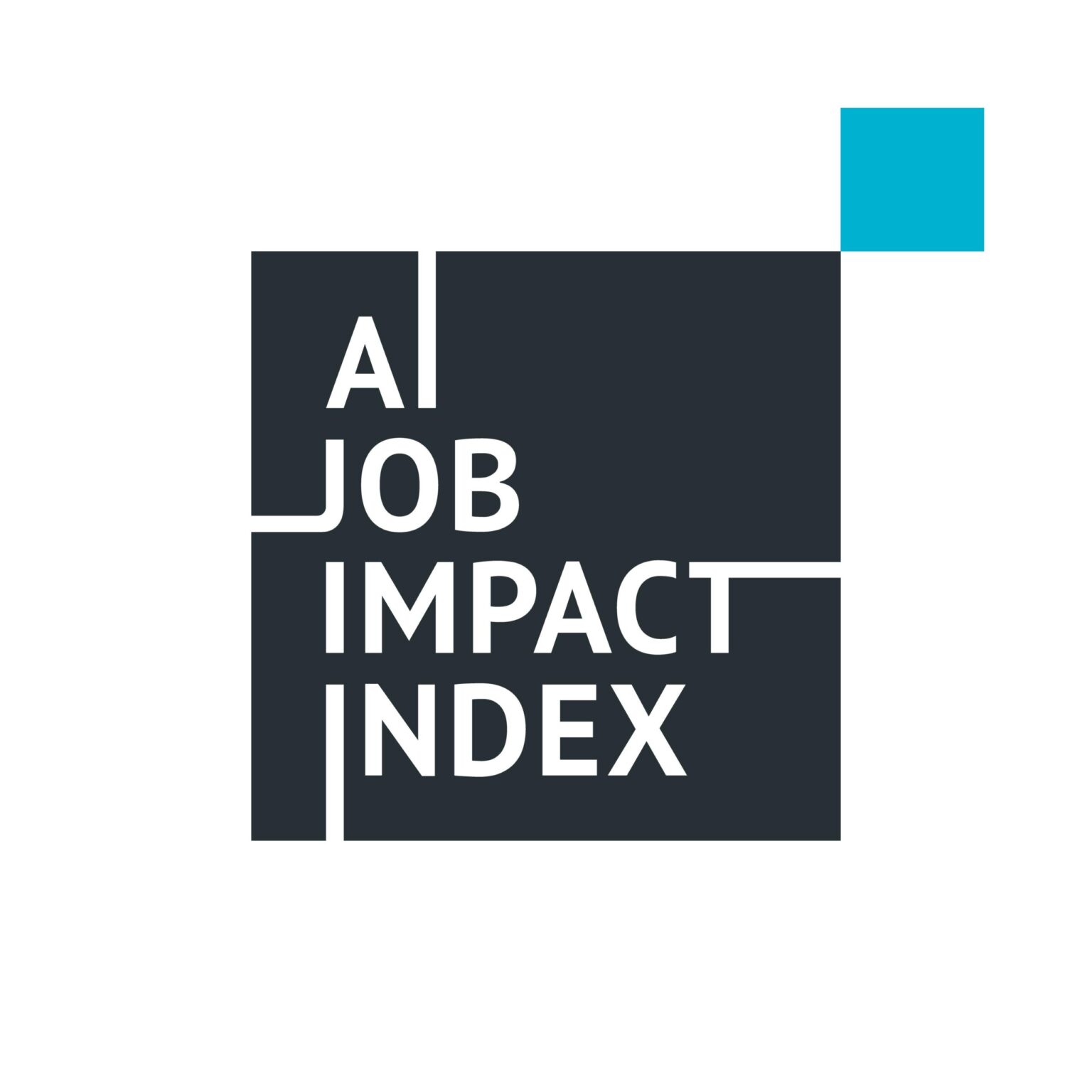 اطلاق مؤشر تأثير الذكاء الاصطناعي على الوظائف (AJII) اطلاق مؤشر تأثير الذكاء الاصطناعي على الوظائف (AJII)