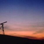 الأردن يتحرى هلال رمضان الثلاثاء