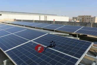 فلس الريف يزود 131 منزلا وموقعا بالكهرباء بكلفة 652 ألف دينار خلال كانون الثاني