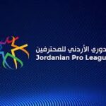 إجراءات فنية وبدنية في أندية المحترفين لمواجهة ضغط المباريات