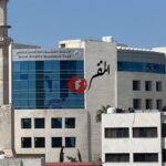 ملحس: لا علاقة لصندوق أموال الضمان وأدائه بالتعديلات المقترحة على قانون الضمان