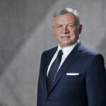 الملك يتلقى برقيات بالذكرى الـ 27 ليوم الوفاء والبيعة