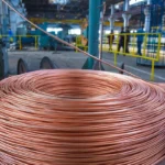 سعر النحاس يواصل التراجع مع تجدد المخاوف بشأن تباطؤ الطلب