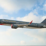 الملكية الأردنية تحقق أرباحا صافية بمقدار 21.5 مليون دينار لعام 2025