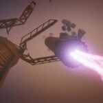 ‏سبيس إكس تخطط لإطلاق مليون قمر صناعي لبناء “مركز بيانات مداري” يخدم الذكاء الاصطناعي