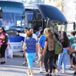 الموافقة على الأسباب الموجبة لنظام ترخيص خدمة التَّأجير لسنة 2026