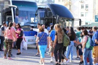 الموافقة على الأسباب الموجبة لنظام ترخيص خدمة التَّأجير لسنة 2026