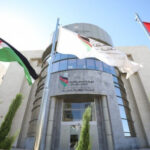 “المستقلة للانتخاب” تطالب الأحزاب بعكس تصويبات الأنظمة الأساسية على أسمائها