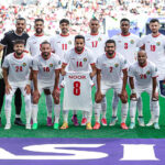 مختصون: إنجازات المنتخب الوطني تنعكس إيجابا على المنافسات المحلية