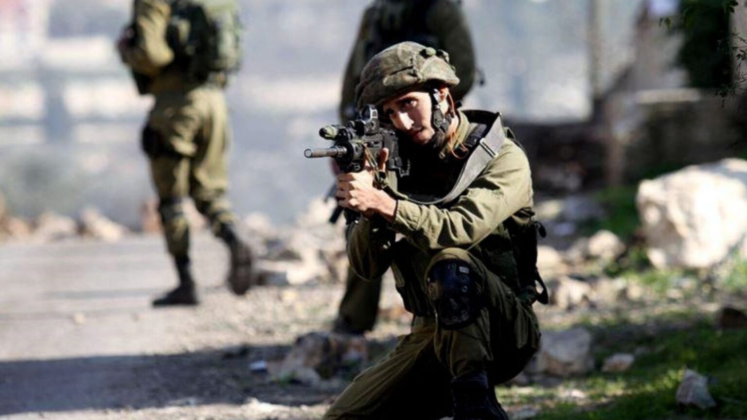 استشهاد فلسطيني برصاص الاحتلال الإسرائيلي جنوب خانيونس استشهاد فلسطيني برصاص الاحتلال الإسرائيلي جنوب خانيونس