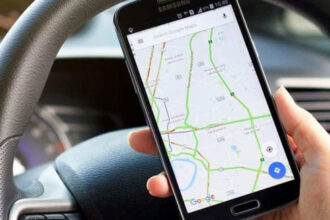 النقل البري: تعرفة التطبيقات أعلى من التكسي الأصفر بنسبة 20% وفق النظام