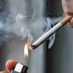 منصور: 20% من حالات السرطان في الأردن سببها التدخين