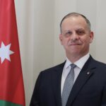 إعادة انتخاب الأمير فيصل عضوا في مجلس الشيوخ بالاتحاد الدولي للسيارات