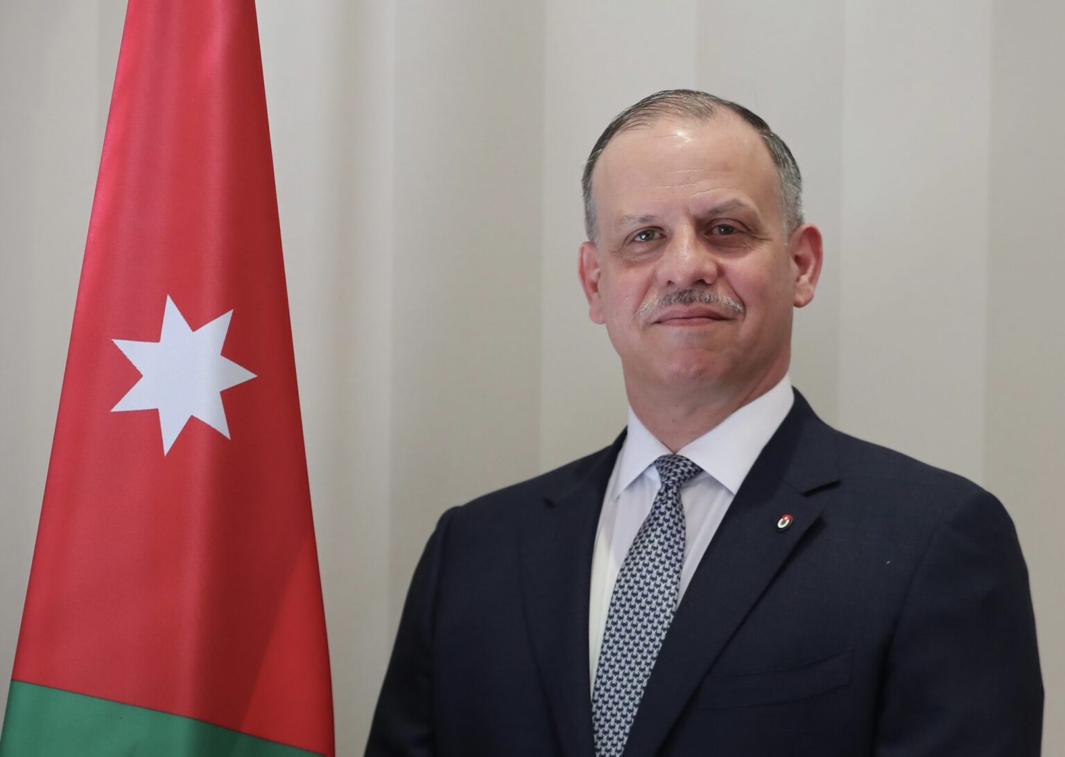 إعادة انتخاب الأمير فيصل عضوا في مجلس الشيوخ بالاتحاد الدولي للسيارات