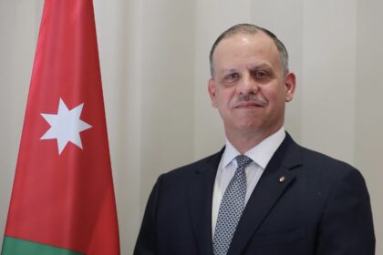 إعادة انتخاب الأمير فيصل عضوا في مجلس الشيوخ بالاتحاد الدولي للسيارات