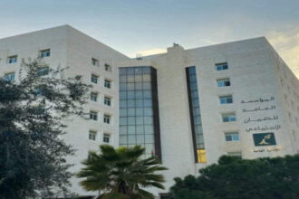 الضمان: الموافقة على مقترح تعديل قانون الضمان وإرساله للحكومة