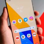 ميزات مضادة للسرقة تصل إلى هذه هواتف