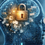 حين تتحوَّل ذاكرة الخوارزمية إلى خطر غير مرئي