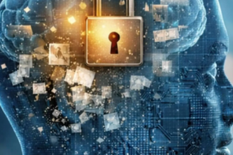 حين تتحوَّل ذاكرة الخوارزمية إلى خطر غير مرئي