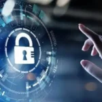 30% انخفاض في عدد الهجمات السبرانية بالأردن في 2025