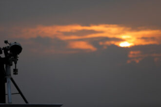 الجمعية الفلكية الأردنية: الخميس 1 رمضان لأكثر من 90% من مسلمي العالم