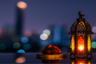 إرشادات لمرضى السكري في شهر رمضان