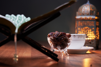 فوائد رمضان الصحية وكيفية التعامل مع تحديات الصيام اليومية