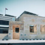 الغذاء والدواء: إغلاق مشغل تابع لمطحنة بهارات في عمّان