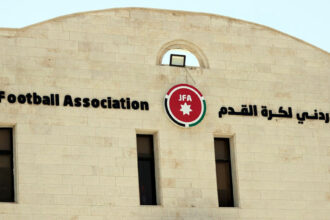 اتحاد كرة القدم ينظم دورة رباعية دولية بمشاركة النشامى ويكشف خطة إعداد المونديال