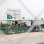 “الخيرية الهاشمية”: استمرار تشغيل عيادات مركز الملك سلمان للإغاثة بمخيم الزعتري