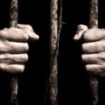 إسرائيل تفرض قيودا على الأسرى بشأن ممارسة الشعائر الدينية​ 