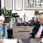 جمعية إنتاج: قطاع التكنولوجيا بالمملكة يحقق نموا نوعيا