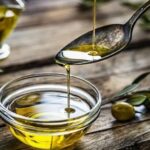 “الصناعة والتجارة”: توريد 300 ألف عبوة زيت زيتون لأسواق الاستهلاكيتين نهاية شباط