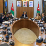 رئيس الوزراء يترأس جلسة لمجلس الاستثمار