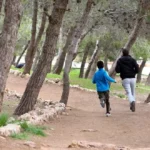 مختصون: “ساعة ما قبل الآذان” تحول الرياضة في رمضان لتجربة صحية واجتماعية فريدة