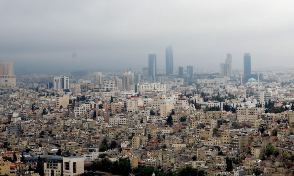 انخفاض ملموس الثلاثاء وطقس بارد الأربعاء والخميس انخفاض ملموس الثلاثاء وطقس بارد الأربعاء والخميس